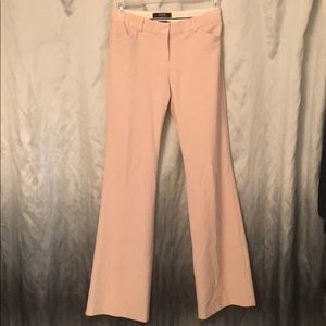 Victoria Secret Dress Pants